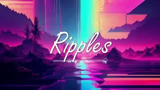 tubebackr - Ripples |  Official Video |