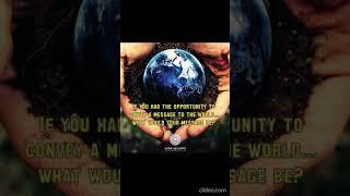 Albert Stepanyan - Message