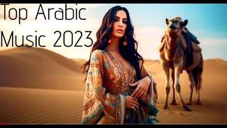 Top Arabic Music 2023 Playlist Best Arabic Background Music , Arabic Instrumental Music 2023 Mix 
