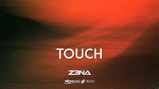 Afrobeat Instrumental 2024 Burna Boy Ft Rema Type Beat "TOUCH" Emotional Afrobeat Type Beat