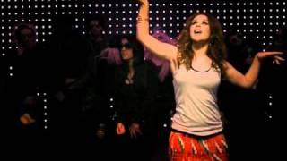 Katy B - Lights On ft. Ms Dynamite