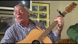 Joey Dunlop Song