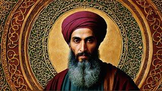 The Philosophical Journey of Ibn Sina and the Ismaili Sect in the Islamic Empire