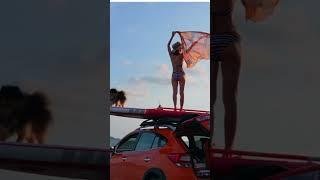 Endless Summer  #shorts #electronicmusic #party #music #dj #newmusic #remix #trance
