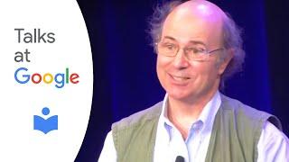 A Beautiful Question | Frank Wilczek | Talks at Google