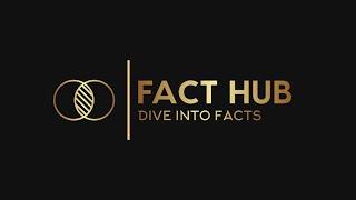 Fact Hub | Dive into the Facts