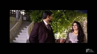 walima day song by sjstudio