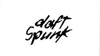 daft spunk