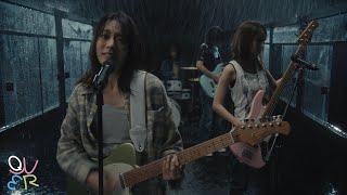 QWER '눈물참기' Official M/V Teaser #2
