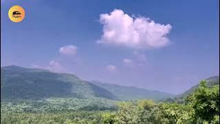 Queen of Hills Purulia Trip in West Bengal Visit Now { Falguni Agency }