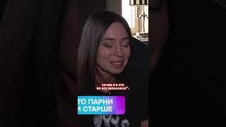 Олег Яковлев повторял судьбу Игоря Сорина | Документальный фильм