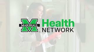 Introducing Marshall Health Network