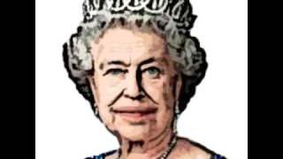 Queen Elizabeth Birthday Message