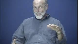 Entrevista com o professor Michael R  Katz 02/06/2010