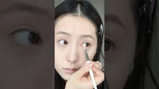 요청주신 요즘 데일리 메이크업 #makeup