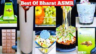 Best Of Bharat ASMR ️
