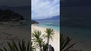 #nature #shortvideo #youtubeshorts #youtubevideo #youtube