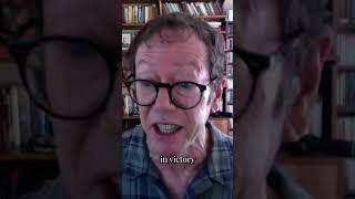 The 48 Laws: Who’s Being Manipulative? I Robert Greene