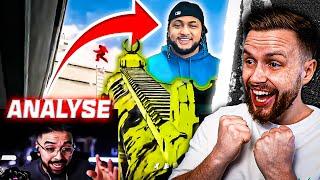 DARUM ist er der BESTE SPIELER DER WELT | dieserkingphil