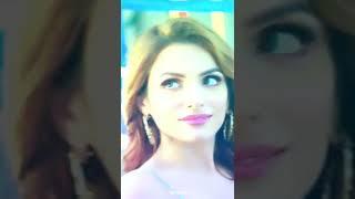 Single Saiyaan- Payal Dev,Sukriti,Prakriti,Parth Samthaan,Gurpreet S Whatsapp Status