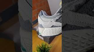 Кроссовки New Balance 2002r