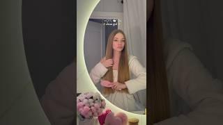 Вечерняя рутина в ванне clean girl#уходзасобой #эстетика #fyp #cleangirl #unwind #aesthetic #vibes