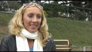 Rodionova's guide to success
