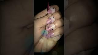 ##Arni's art and craft