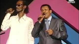 محمود عبد العزيز المهرجان  برنامج  _ مع محمود الحلقة 21 / mahmoud abdel aziz