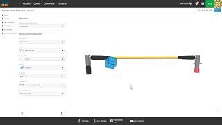 Product Demo: Epicor CPQ for CAD Automation