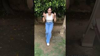 My verse | Old collab ️in song -Buggu oye -1 / Miss You Enna Sara 2 song  | Navjeet