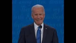 Joe Biden Navy Seal Copypasta