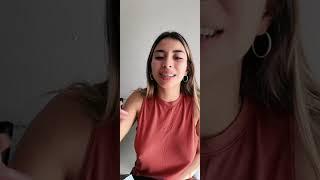 tango live  | imo video call | periscope live  | Vlogs 63