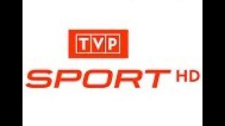 TVP SPORT NA ŻYWO