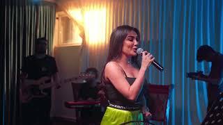 Munisa Rizayeva Qaytmaydi Kech Jonli ijro Live