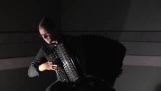 Sergey Voytenko - Revelation ( Krisztián Palágyi - Accordion )