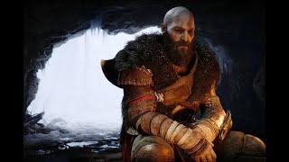 GOD OF WAR: RAGNAROK #1.1 |  LIVE GAMEPLAY, NO COMMENTARY