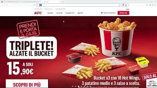 t.me/DemonicCnc | BOTNET | 2024 | slamming Kfc.it |