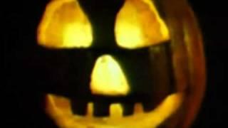 Halloween 2 - Original Movie theme (USA: 1981)