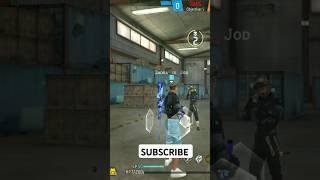 https://youtube.com/shorts/OEnvTTDujfg?si=Iw7gZemWF1xeCteJ