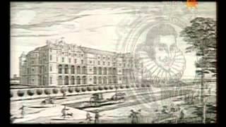 34   Лопе Де Вега