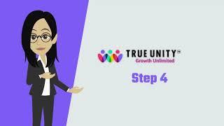 HOW TO UPDATE IBO KYC (ENGLISH)