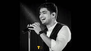 Amit Mishra Top 5 Most Popular Songs 