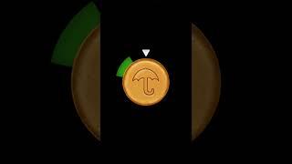 impossible filter level#short#problad 99#shorts#like#and#subscribe#comment#and#share