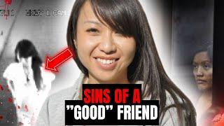 This Story Will Make You Cry! No Movie Can Top This Story! True Crime Documentary