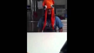 SISTERSQUID GOES WOOOOOO
