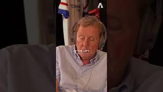 Harry Redknapp Talk About Luka Modrić