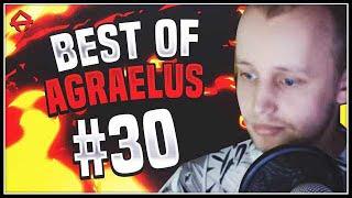 BEST OF AGRAELUS #30 - Bettergrounds, Meme review a Amazon Echo Agraelus