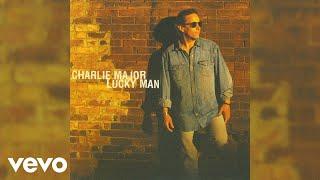 Charlie Major - Runaway Train (Official Audio)