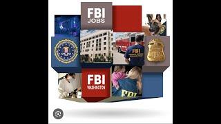 #THE #ALPHAEBET #BOYS #ON #GOING#INVESTIGATION #IN #DOLTON  / #THORNTON #TOWNSHIP